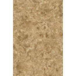 Gạch 05.300450.09450